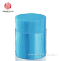 Nylon PA6/66/46 PeekFil filament hairbrush bristles